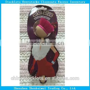 Factory Surplus Overstock Clearance Lot Washing up Cleaning Brush New Design Buy Stock From China thumbnail-1