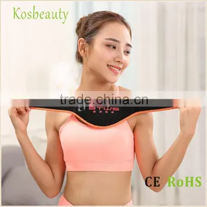 Health Care Neck Pain Relief Belt thumbnail-2