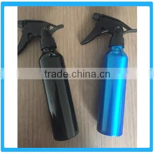 Cheap Empty Chemical Resistant Spray Bottle thumbnail-1