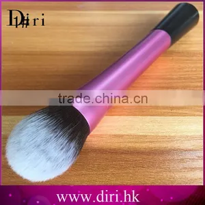 New Arrival Personalized 5 Pcs Concealer Makeup Brush thumbnail-2
