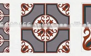 Vietnam Handmade Cement Tiles (website: Thanhthanh_agri) thumbnail-1