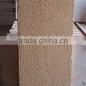 Factory Direct Sales Yellow Sandstone thumbnail-3
