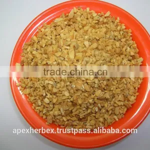 Apex Supplies Quality Garlic Powder / Garlic Flakes / Dehydrated Garlic Flakes / Chopped Garlic thumbnail-2