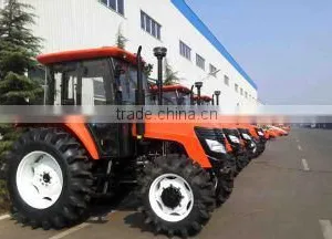 Weifang Huahai Industry & Trade Co., Ltd. company overview - view 3 thumbnail