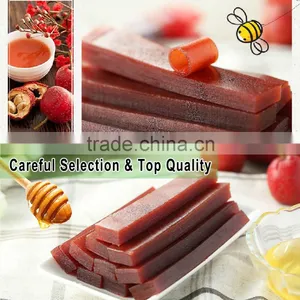 Ready to Eat Hawthorn Berry Fruits Snacks thumbnail-6