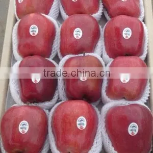Red Delicious Variety and Common Cultivation Type Red Delicious Apple thumbnail-4