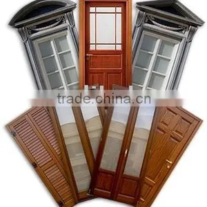 Windows thumbnail-1