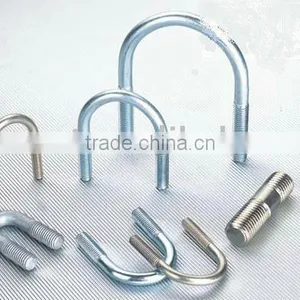 U-bolt thumbnail-1
