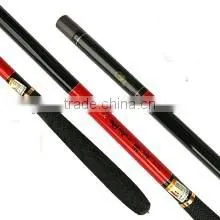 High Quality Japanese Toray Carbon Fly Rod Blank thumbnail-1