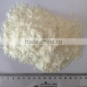 Mashed Potato Powder thumbnail-2