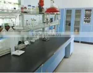 Xichuan Xinda Condiment Co., Ltd. company overview - view 3 thumbnail