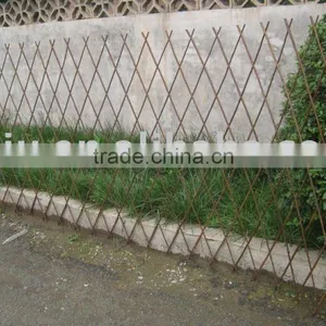 Garden Trellis thumbnail-1