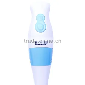 Hand Blender With LED CE GS ROHS EMC thumbnail-5