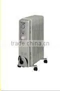 Oil Filled Heater DF-P9T Series thumbnail-1