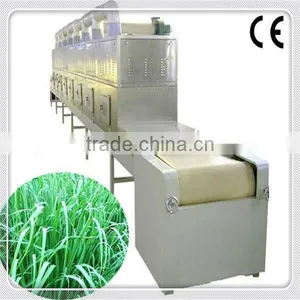 Herb Leaf Microwave Oven/dryer/ Sterilizer thumbnail-1