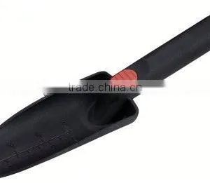 Handy Multi-functional Garden Tools thumbnail-1