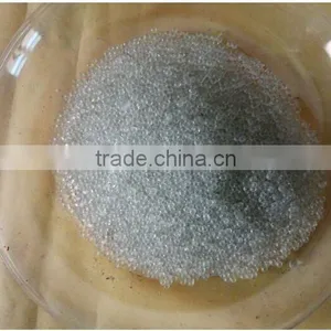 Road Making Indurial Glass Beads thumbnail-4