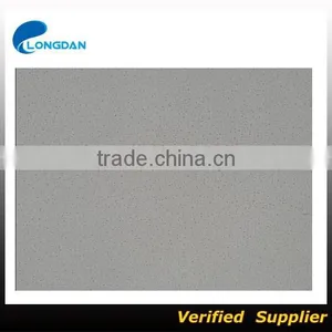 Damp-proof Calcium Silicate Suspended Ceiling thumbnail-3