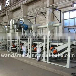 TFKH Series Sunflower Seeds Sheller thumbnail-2