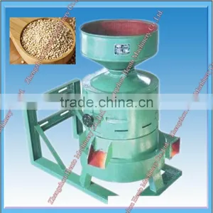 New Design Stoning Machine Made In China thumbnail-1