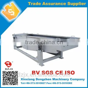 China Automatical Linear Advertising Screens thumbnail-4