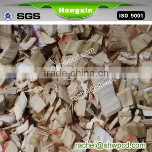 Selling Wood Processing Machine Wood Chipper Machine thumbnail-6