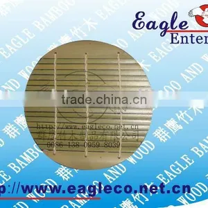 Bamboo Placemat/bamboo Tablemat/sushi Mat thumbnail-1