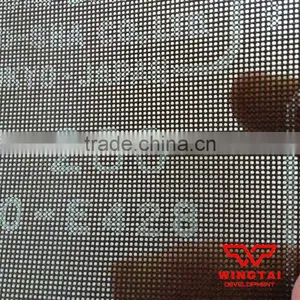 For Furniture Industry Japan Abrasive Mesh Paper thumbnail-3
