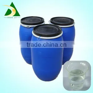 Substitution Acid Textile Auxiliary thumbnail-1