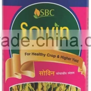 Sowin ( Plant Growth Promoter) thumbnail-1