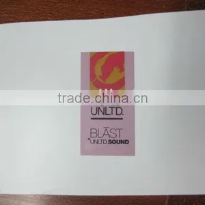 Sheet for Club Member Card thumbnail-1