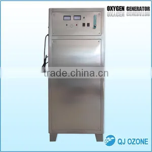 Professional PSA Oxygen Generators for Making Oxygen thumbnail-4