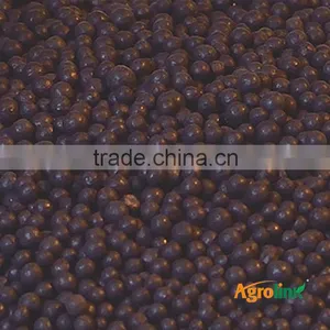 TE Fertilizer thumbnail-5