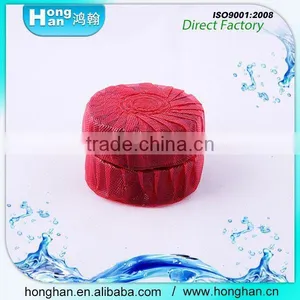 Solid Block Cleaning Products List thumbnail-2