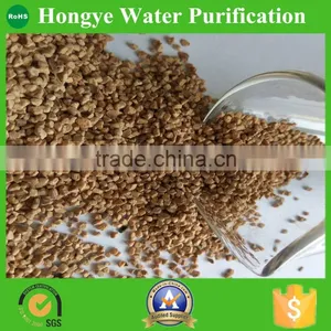 Dry Walnut Shell Filter Media/walnut Shell Used in Turbo Charger Cleaner/12-20 16-20 thumbnail-4