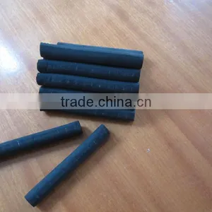 High-quality &smokeless Black Finger Charcoal thumbnail-1