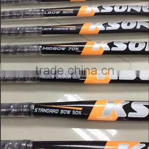 Field Hockey Stick , Composite Field Hockey Stick High Quality Field Hockey Stick thumbnail-2