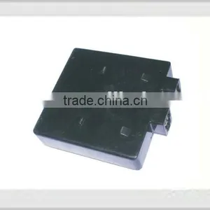 Chinese Cheap Motorcycle CDI GS125 CDI 150cc CDI 125cc CDI Scooter CDI thumbnail-1