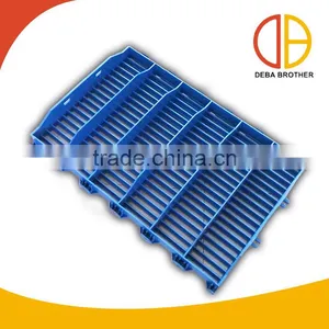 Mytest China Cheap Pig Plastic Flooring thumbnail-5