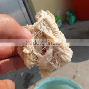 Soy Meat Extruder Machine thumbnail-6