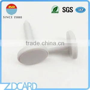 Alien Higgs3 ABS UHF RFID Tree Nail Tag For Forest thumbnail-3