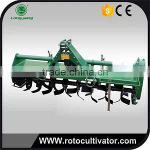 Top Selling Products in Small Machine Farm/farm Machine Sheds thumbnail-3