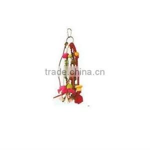 Bird Toy thumbnail-1