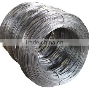Commercial Household Scourer Machine for Sale thumbnail-2