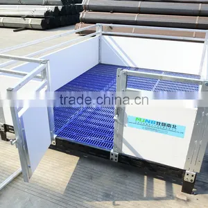 Top Sales Nursing Crate Price thumbnail-4