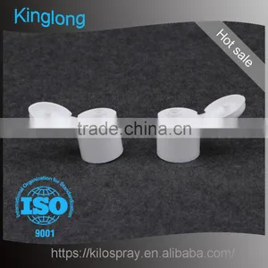 Hot-selling Stable Quality Factory Direct Sale Exquisite Design Bottle Plastic Cap thumbnail-3