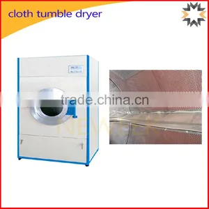 Neweek Home Use Electric Bed Sheet Cloth Tumble Dryer thumbnail-1