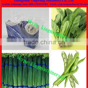 Hand Manual Pack Seal Toll Supermarket Use thumbnail-6