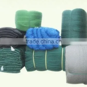 PE Fishing Net thumbnail-1