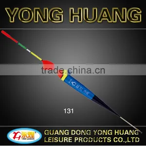 High Quality EVA Fishing Floats High Quality Surface Painting of EVA Floats131 thumbnail-1